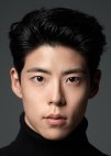 Yang Won Dae