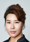 Chu Gyeong Ja