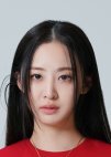 Park So Hui