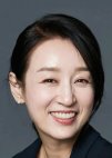 Jeon Ji Hyeon