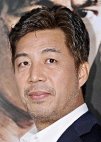 Koo Bong San