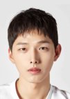 Kwak Sang Hyeon