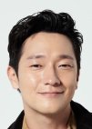 Kim Han Saem