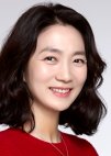 Myung Da Bin 