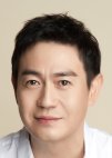 Yun Jo Gyun