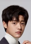 Ko Hwa Jin