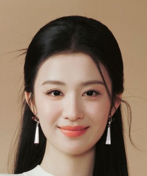 Yu Wan Yin / Wang Cui Hua