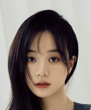 Xie Yong Er