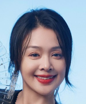Bei Shu [Female]