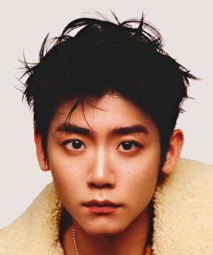 Gongsun Yin [Headmaster of Liu Yuan Academy of Heijian]