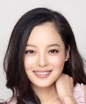 Zhang Lu Yao