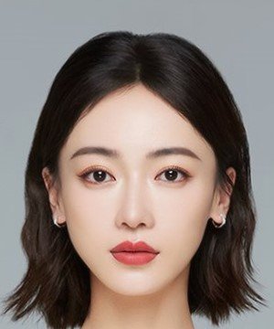 Meng Ting Hui