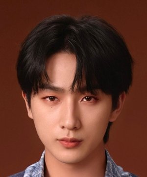 Shen Xiao