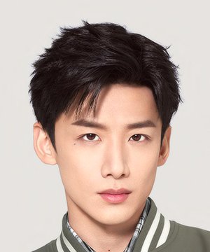 Sang Yan