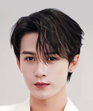 Li Yi Fei