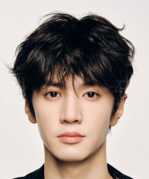 Ying Gua / He Du