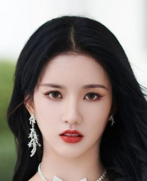 Ruan Si Xian