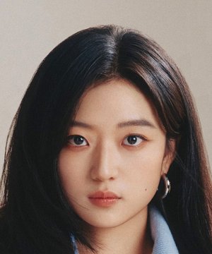 Shang Zhi Tao