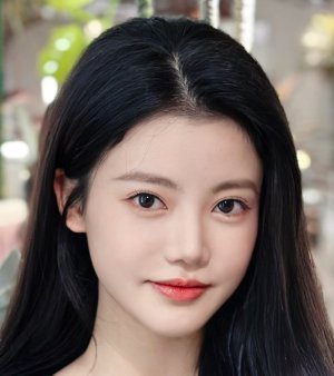 Fairy Yun Xiao [Quassi-Saint of Seizing Sect]