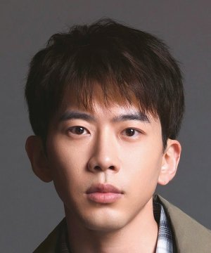 Yan An