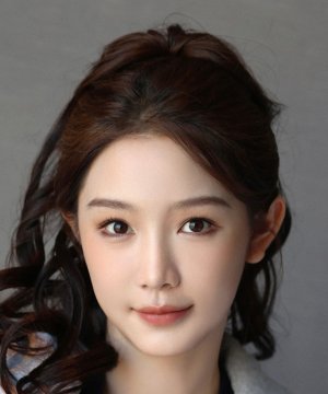 Shen Zhi Li [Inspection Bureau]