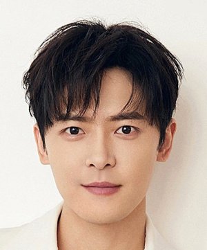Murong Qing Yu