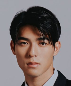 Su Hao An