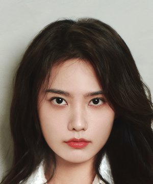 Yao Jing Jing