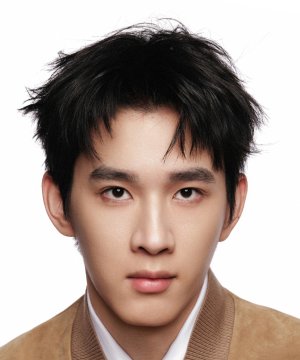 Sun Yuan Zhu