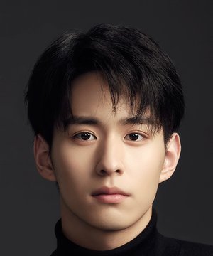 Li Bo Ze