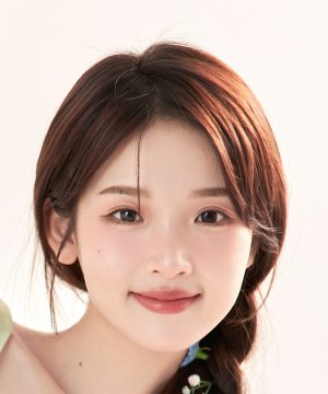 Zhong Si Qiao