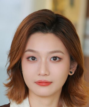 Dang Yu