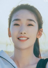 Sun Yu