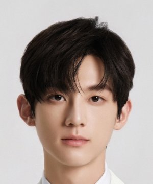 Shen Fu Xuan