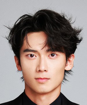 Xiao Fang