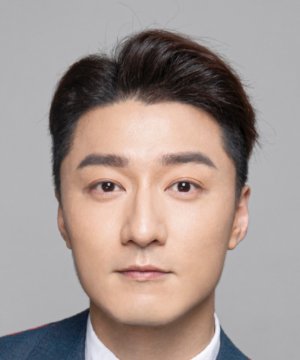 Yue Yang
