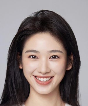 Ye Zhi Hong