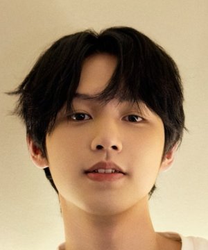 Mu Cheng Yun