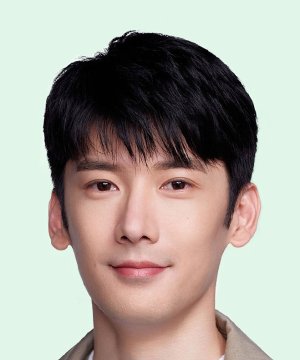 Jun Cheng