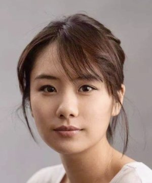 Lu Mi