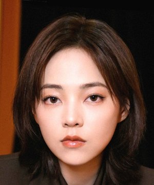 Jin Bai Hui