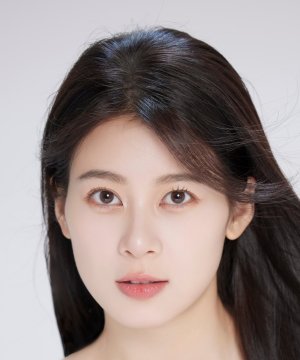 Yan Fu Zhi [Ting Hui's friend]