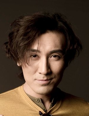 Bai Yang