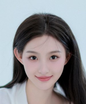 Hai Tang Qing