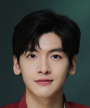 Xiang Lang