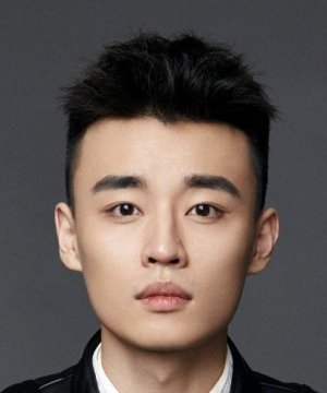 Lu Ze