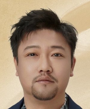 Fang Hao Wen
