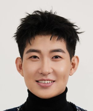 He Jia Huan