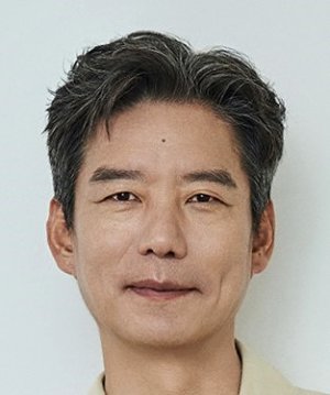 Hao Wen Zhang