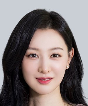 Gye Su Jeong / "Doctor X"